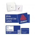 AVERY 238338