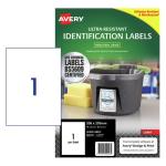 Avery 238440