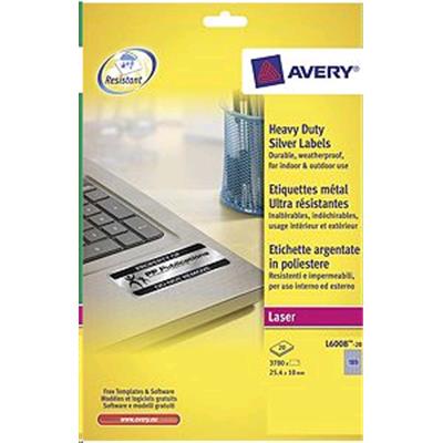 A PARTS-61026-USE--9006071----