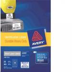 AVERY 238561