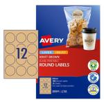 AVERY 239518