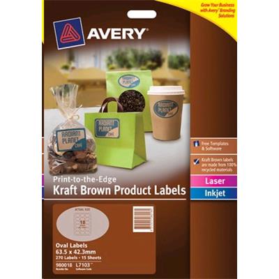 Avery 239551