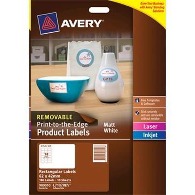 Avery 239559