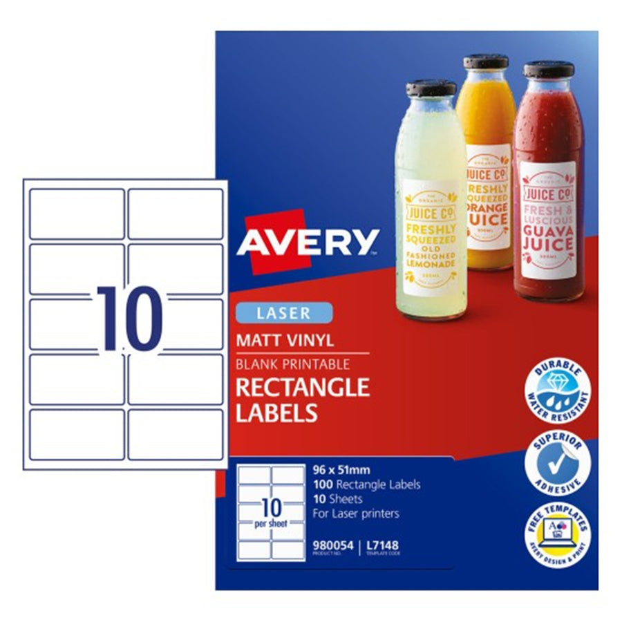 Avery 239561