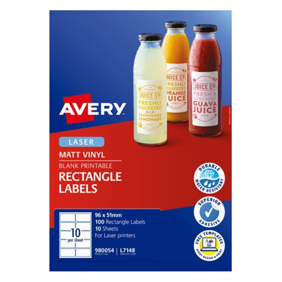 Avery 239561