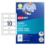 Avery 272584