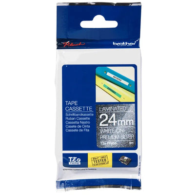 Brother TZePR955 Label Tape