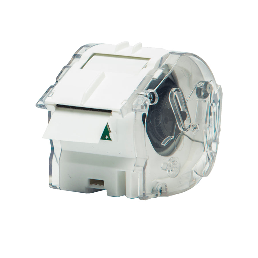 Brother CZ-1004 label roll