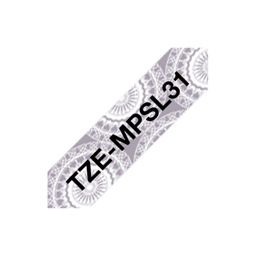 Brother TZEMPSL31