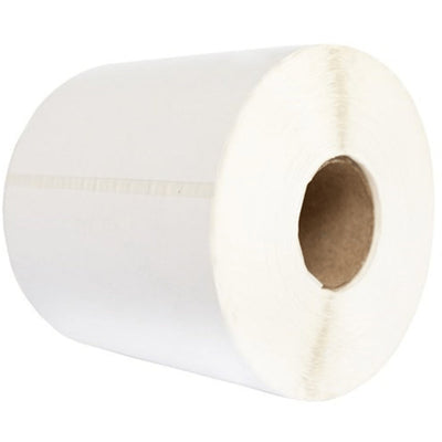 Brother Large Shipping Label