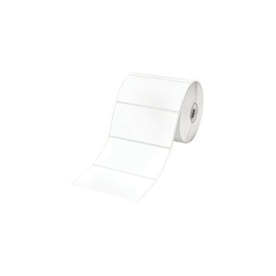 Brother Large Address Label