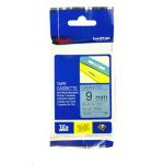 BTZ521 - Brother TZe521 Labelling Tape