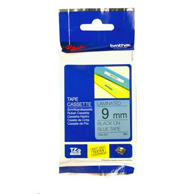 Brother TZe521 Labelling Tape