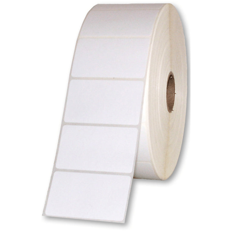 Unspecified TD5440RLSC1AC - Thermodirekt-Etikett 54x40mm Permanent - 1000 pro Rolle