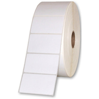 Unspecified TD5440RLSC1AC - Thermal Direct Label 54x40mm Permanent - 1000 per Roll