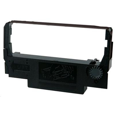 SEKTOR LTD RIERC30B - FARBBAND ERC30 34 38 SCHWARZ