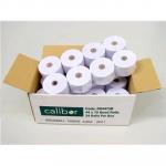Calibor RO4475B
