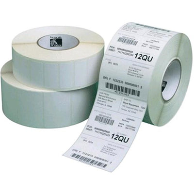 Thermal Direct 70 mm x 40 mm on a 38 mm core 1 Across big gap 800per roll