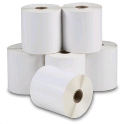 CALIBOR LA4020TP1ACSC LABEL THERM PERM 40X20 1ACS 2000/R SML CRE