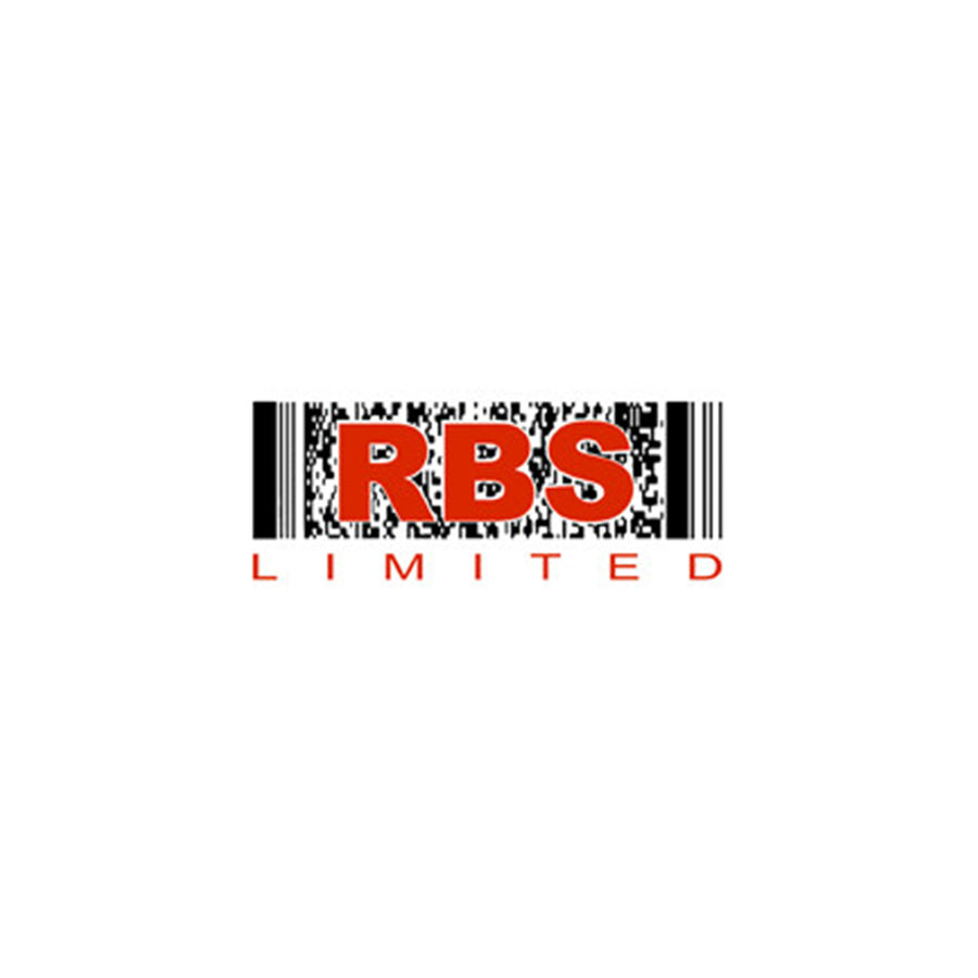 CRS LA10173POLY1ACSC