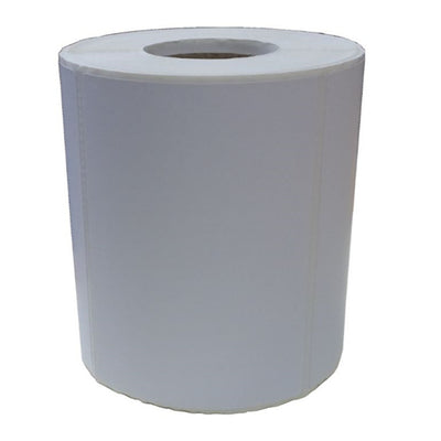SEKTOR LTD LA10173TR1ACSC - LABEL THERM REM 101X73 1ACS 500/R SML CRE