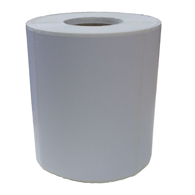 SEKTOR LTD LA10173TR1ACSC - LABEL THERM REM 101X73 1ACS 500/R SML CRE