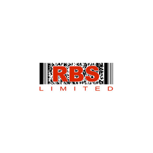 CRS LA4173GP2ACSC GL4173RLSC2AC  -  Gloss 41mm x 73mm SC 2AC 1000per roll Gloss Label roll