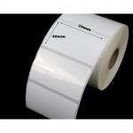 CRS LA7040POLY1ACSC