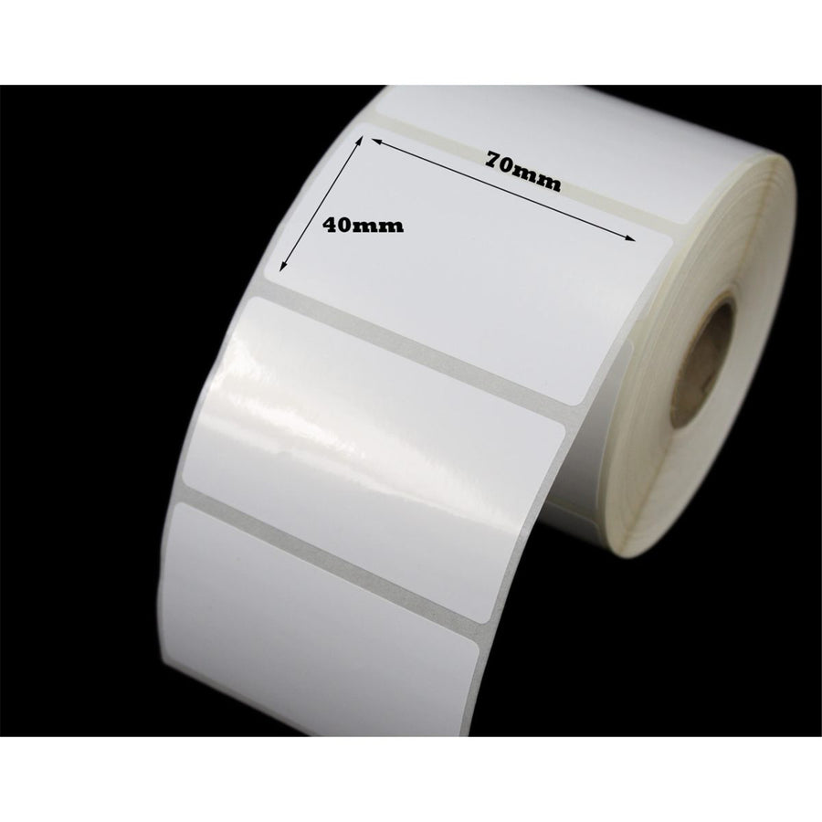 CRS LA7040POLY1ACSC