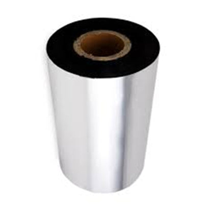 Calibor RICO5774R RIBBON RESIN 57X74 2-INCH BLK