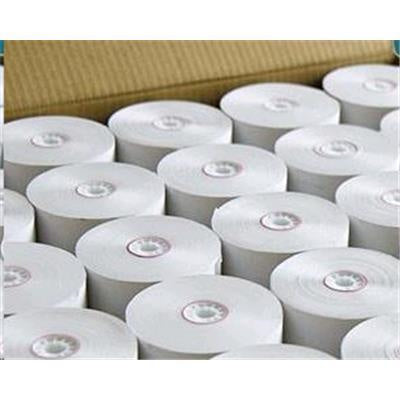 SEKTOR LTD RO7676B - CALIBOR BOND PAPER 76X76 24 ROLLS/BOX