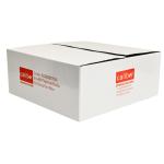 Calibor RO8080T50