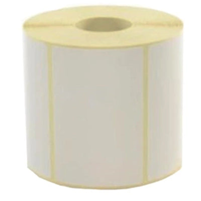 Thermal Direct 100 mm x 48 mm on a 25 mm core 1 Across 750 per roll