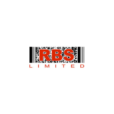 CRS TD4422RLSC2AC   T/Direct 44mm x 22mm SC 2AC 4,000per rl Thermal Direct label roll