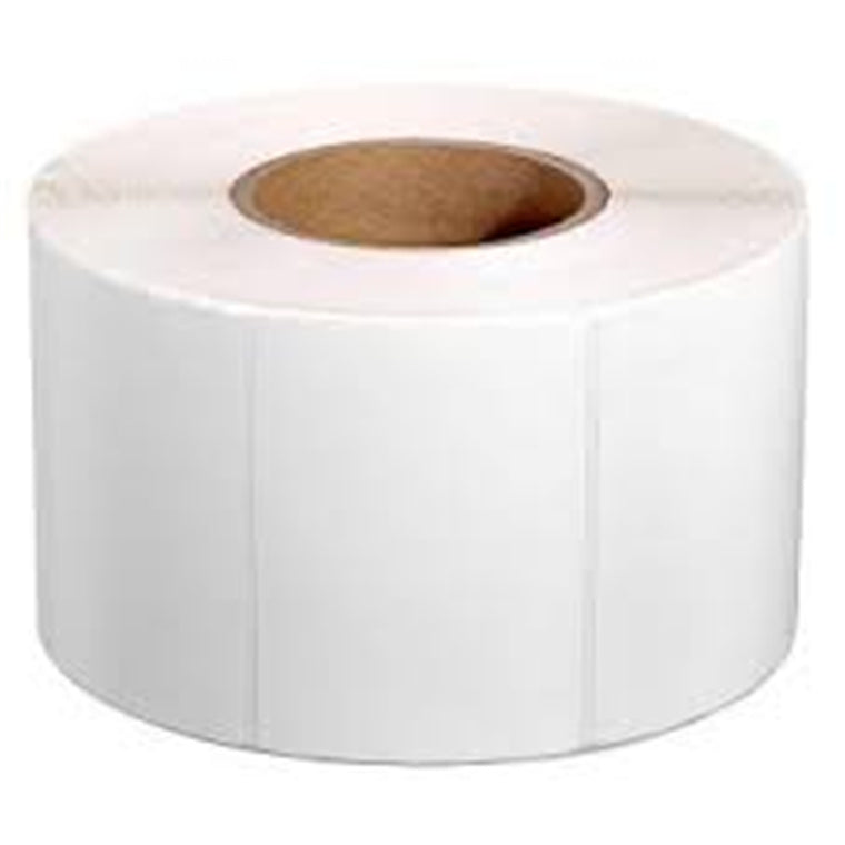 SEKTOR LTD LA101149TP1ACSC_1 - ETIKETT THERM PERM 101X149 1ACS 250/R 38MM PERF