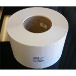 CRS TD101173RLBC1ac750