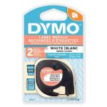 Dymo 10697
