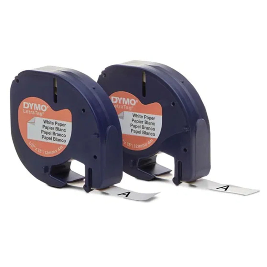 Dymo 10697