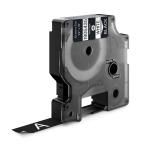Dymo LABDYM1805435
