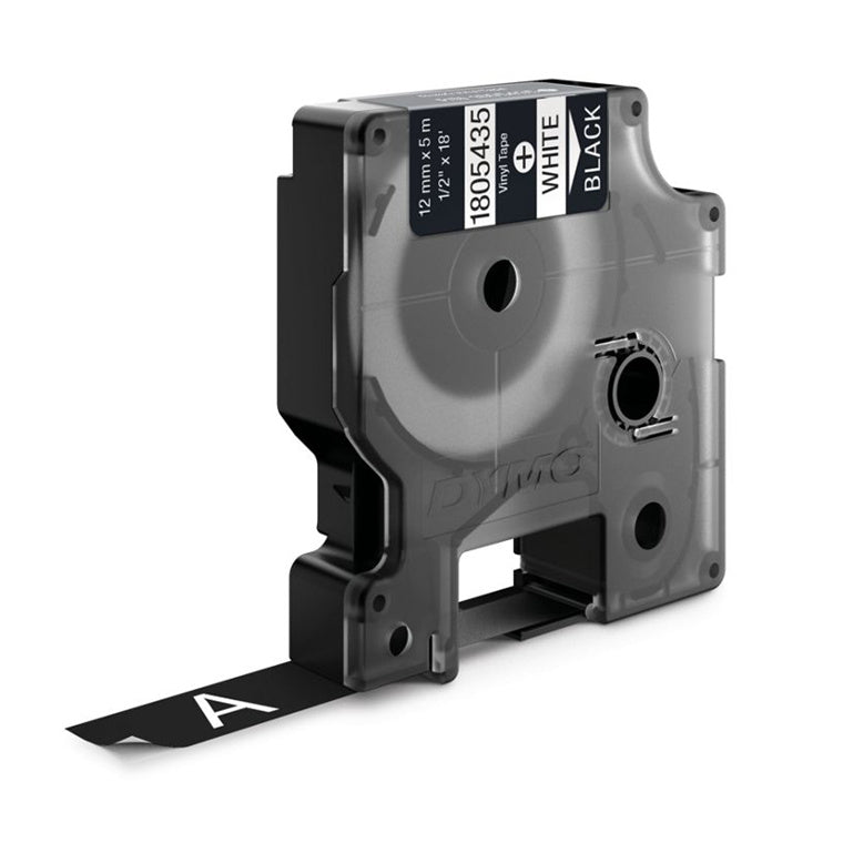 Dymo LABDYM1805435