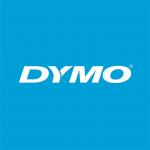 Dymo LABDYM1837737