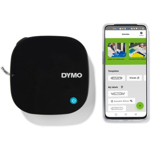 Dymo LABDYM2172863
