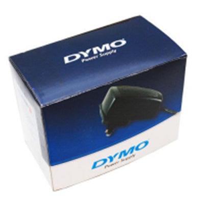 S0895920 - Dymo Power Adaptor