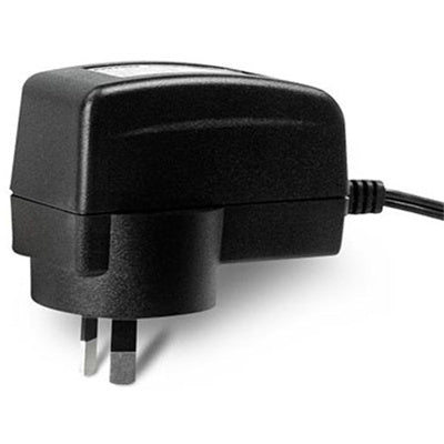 4290758 - Dymo Power Adaptor