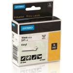 Dymo 18445