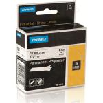 Dymo 18483