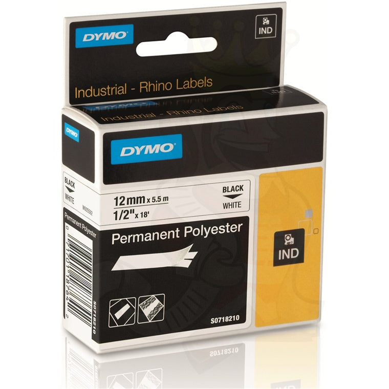 Dymo 18483