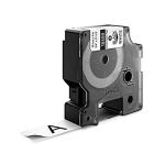 Dymo 18489
