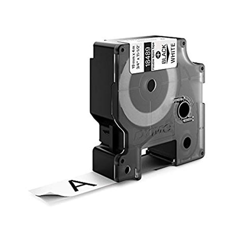 Dymo 18489