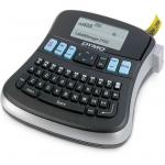 Dymo S0784480